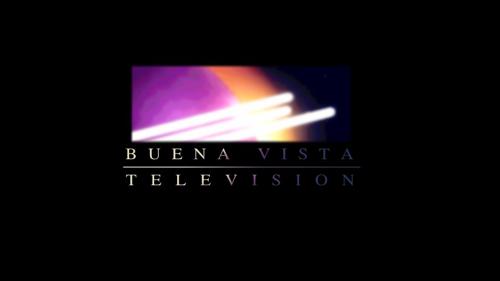 Buena Vista Television Remake Version 1 preview image